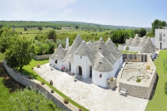 Villaggio-trulli-panoramica