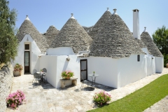 trulli