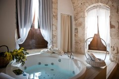 suite-hotel-conversano