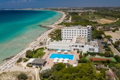 hotel-spa-gallipoli