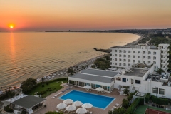 hotel-sul-mare-gallipoli