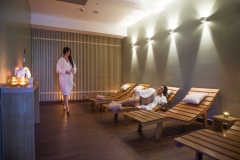 area-relax-spa