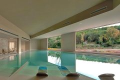 Piscina-SPA