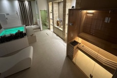 area-benessere-sera