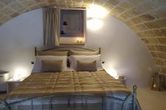 suite-soppalco
