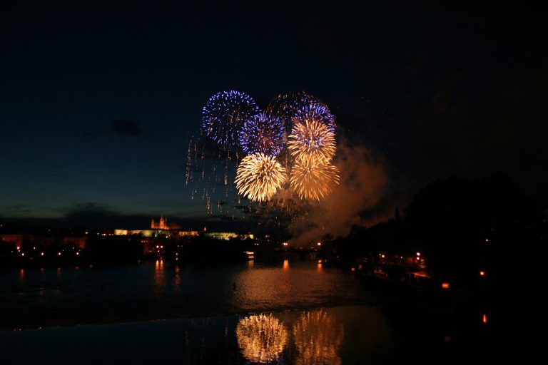 Capodanno di Charme in Puglia